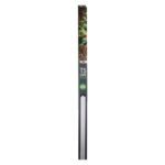 PR T5 Lamp Hood 54w