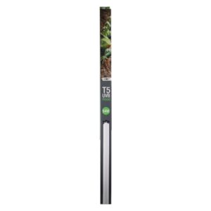 PR T5 Lamp Hood 54w
