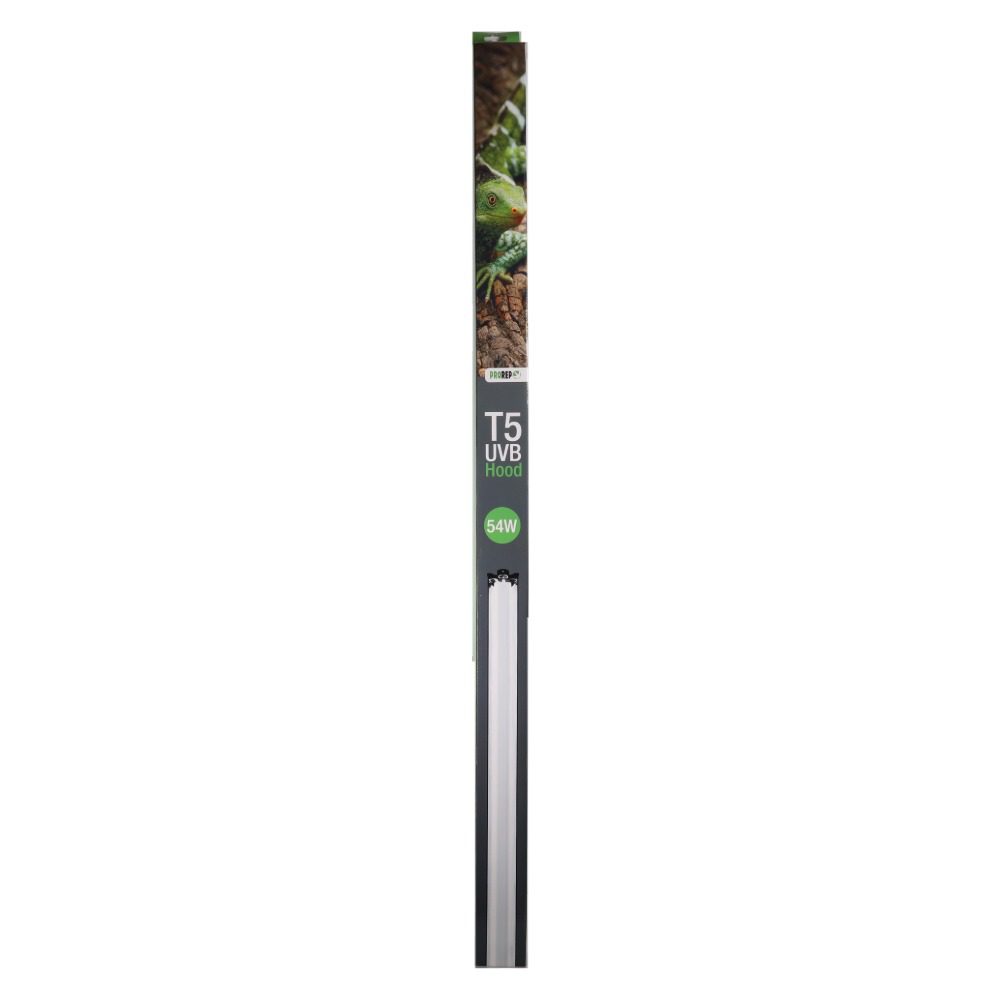 PR T5 Lamp Hood 54w