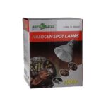 RZ Halogen Spotlamp 100w PAR30100