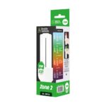 RS Compact Lamp Zone 2 13w