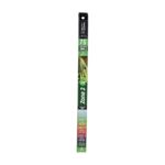 RS Zone 2 T5 300mm (12") 8w