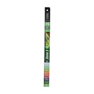 RS Zone 2 T5 300mm (12") 8w