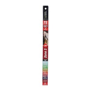 RS Zone 3 T5 300mm (12") 8w