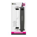 *RS T8 Single Controller, 36w, 38w, 40w