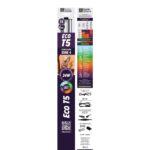 RS Eco T5 Unit Zone 4, 24w 570mm