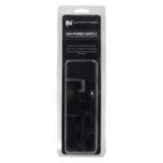 WP 18W LED Transformer/Power Supply