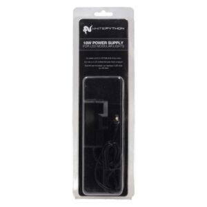 WP 18W LED Transformer/Power Supply