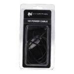 WP LED Power Cable 100cm