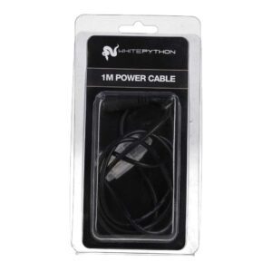 WP LED Power Cable 100cm
