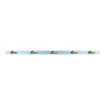 *Shelf Edge Strip 42cm: Mist King