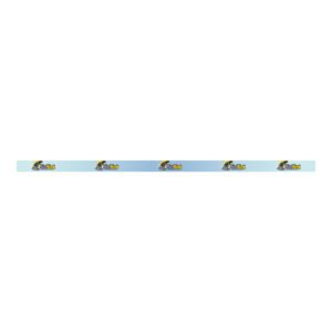 *Shelf Edge Strip 42cm: Mist King