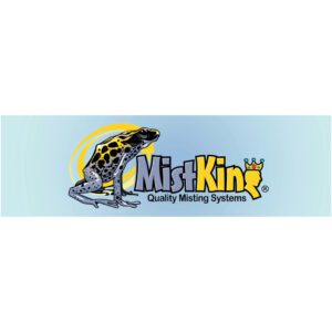 Header Board: Mistking Brand 1000x300mm QLHM003