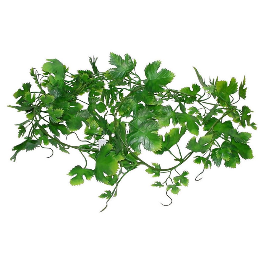 LR Grape Leaf Vine, LP-73