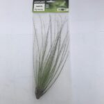 PR Airplant Large Juncifolia