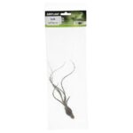 PR Airplant Large Butzii
