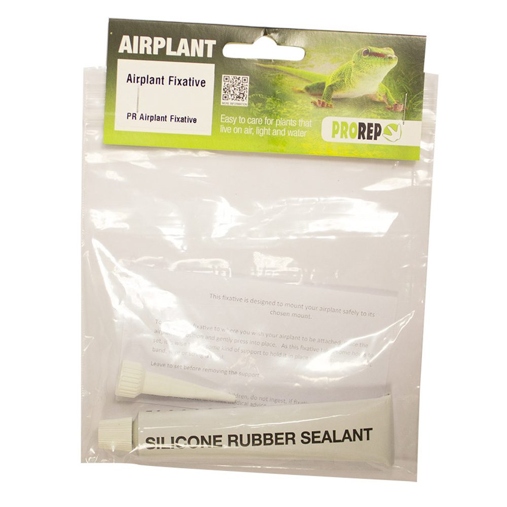 PR Airplant Fixative 25ml PPA200 PR Airplant Fixative 25ml PPA200