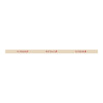 *Shelf Edge Strip: Pscittacus 1000mm