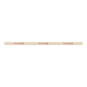 *Shelf Edge Strip: Pscittacus 1000mm