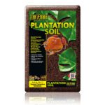 ET Plantation Soil 8.8L Bag, PT2781