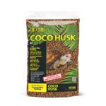 ET Coco Husk 26.4L Bag, PT2787