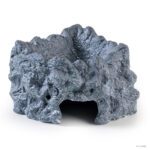 ET Medium Corner Cave, PT3196