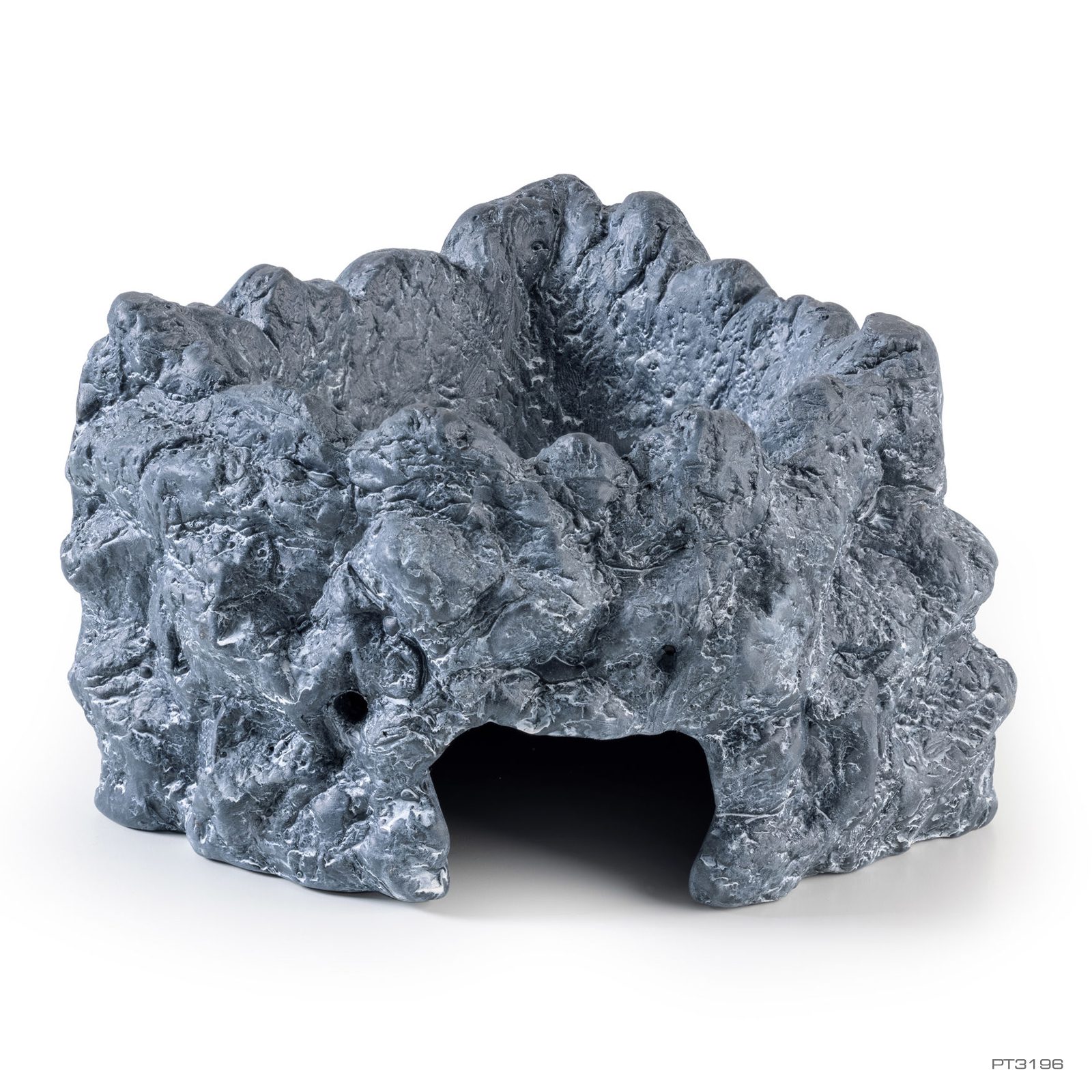 ET Medium Corner Cave, PT3196