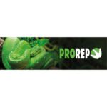 Header Board: ProRep Brand 1000x300mm