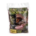 ET Coco Husk 4.4L Bag, PT2785