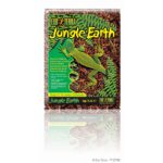 ET Jungle Earth 4.4L, PT2760