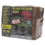ET Plantation Soil 26.4L Bag, PT2782