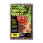 ET Rain Forest Substrate 8.8L, PT3117