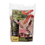 ET Snake Bedding 4L, PT2766
