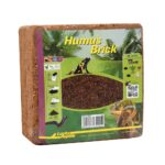 LR Humus Brick 1Kg HB-M