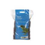 PR Bark Chips Coarse, 10 Litre