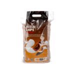 PR Beech Chips Fine, 10 Litre