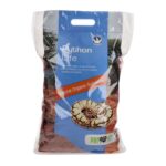 PR Python Life Substrate, 10 Litre