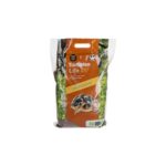 PR Tortoise Life BIO, 10 litre