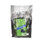 PR Bio Life FOREST Substrate, 25 Litre