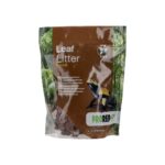 PR Bio Life Leaf Litter 3L