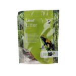 PR Bio Life Leaf Litter Jungle 3L