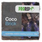 PR Coco Mini Brick 150g
