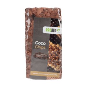 PR Coco Chip 500g