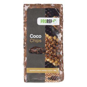 PR Coco Chip 500g