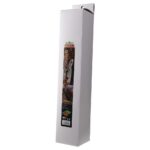 RZ 2 Sided Tropical/Desert Mat, 1200x450mm, EC71N