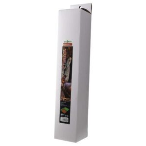 RZ 2 Sided Tropical/Desert Mat, 1200x450mm, EC71N