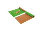 RZ 2 Sided Tropical/Desert Mat, 1200x450mm, EC71N