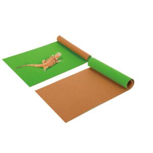 RZ 2 Sided Tropical/Desert Mat, 1200x600mm, EC72N