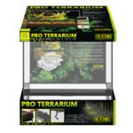 ET Pro Terrarium 45x45x45cm PT4404 (H)
