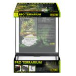 ET Pro Terrarium 45x45x60cm PT4405 (H)